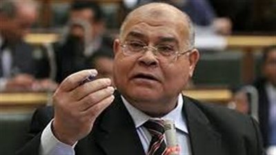 ناجي الشهابي: الحرب على إيران صراع نفوذ في الشرق الأوسط وليس مجرد ملف نووي