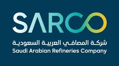 خسائر «المصافي العربية» ترتفع 12.5% إلى 60.18 مليون ريال في 2025