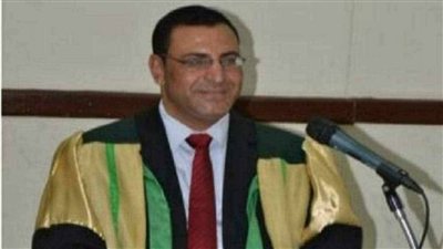 د. كرم سلام: الاقتصاد المصري  بين التحديات وفرص الانطلاق