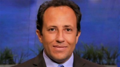 الدكتور وليد جاب الله: الاقتصاد المصري اعتاد الصدمات