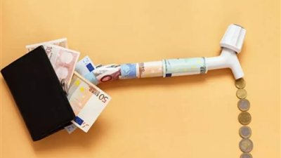 أين تذهب مليارات العرب؟ تسرب الإيرادات يضعف الاقتصاد المحلي