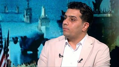 خبير اقتصادي: الحرب على إيران تحولت من المستوى العسكرى إلى استهداف مراكز اقتصادية