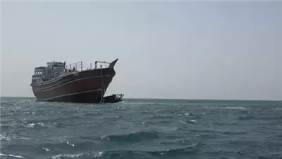 أوروبا تعزز مهمة «أسبيدس» لحماية الملاحة بعد تهديدات الحوثيين في باب المندب