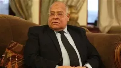 ناجى الشهابي: قانون حماية المنافسة تأخر ربع قرن.. ورسوم الإغراق قد تتحول إلى حماية للاحتكار على حساب الدولة والمواطن