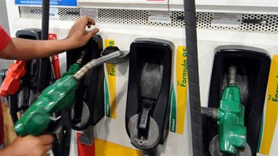 تصل إلى 70%.. زيادة أسعار البنزين في الإمارات وقطر