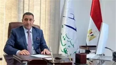 صناعة الشيوخ:  الرئيس السيسي يوجه بمواصلة الإصلاح الاقتصادي وتحفيز القطاع الخاص لتعزيز النمو المستدام