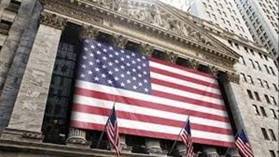 انخفاض مفاجئ يقوده قطاع الجملة.. تراجع طفيف لمخزون الشركات الأميركية خلال يناير 