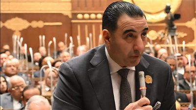 وكيل صناعة الشيوخ: زيادات الأجور تعكس التزام الدولة بتحسين معيشة المواطنين وتعزيز العدالة الاجتماعية