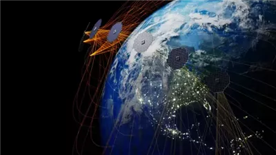 البيت الأبيض يقترح خفض ميزانية 