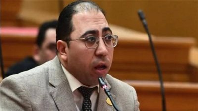 النائب بسام الصواف يتقدم باقتراح برغبة بشأن: التوسع في استخدام الطاقة الشمسية