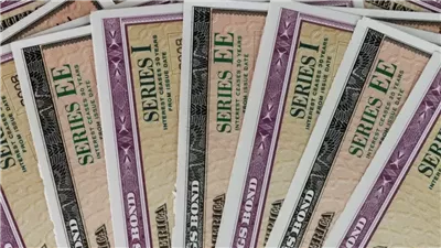 سوق السندات يتمرد على الفيدرالي.. وقفزة العوائد تهدد بإرباك الأسواق