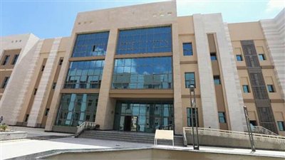 وظائف جامعة العلمين الدولية 2026 لـ  أعضاء هيئة تدريس في عدد من التخصصات .. قدم الآن