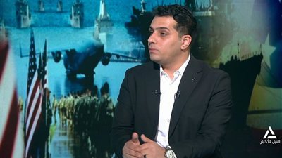 مصطفى جمال، الخبير الاقتصادي 