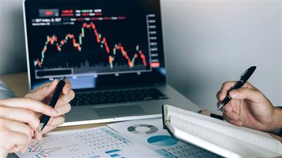 الاقتصاد الموجه 