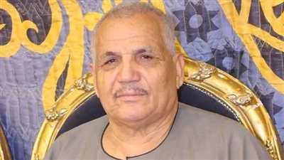 كفر الشيخ الظواهري بالشرقية.. تكاتف مجتمعي يحقق حلم الموقف ومجمعًا تعليميًا جديدًا