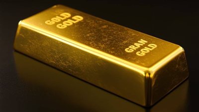 الهند تسمح لـ 15 بنكاً باستيراد الذهب والفضة 