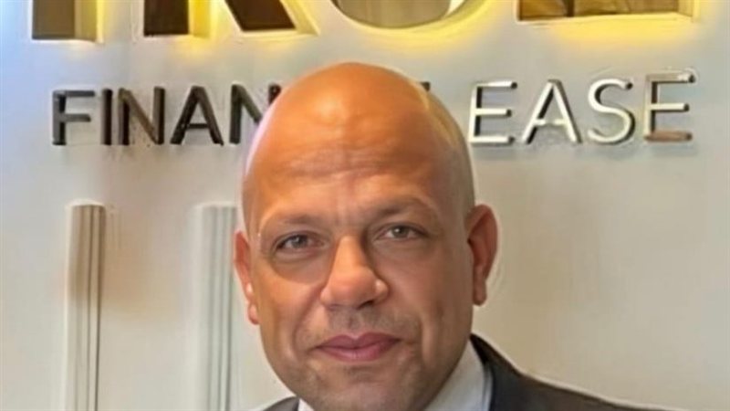 شركة ترو فاينانس