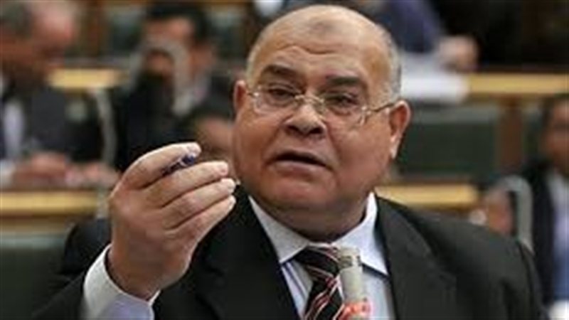 ناجي الشهابي 