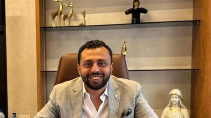 الخبير الاقتصادي