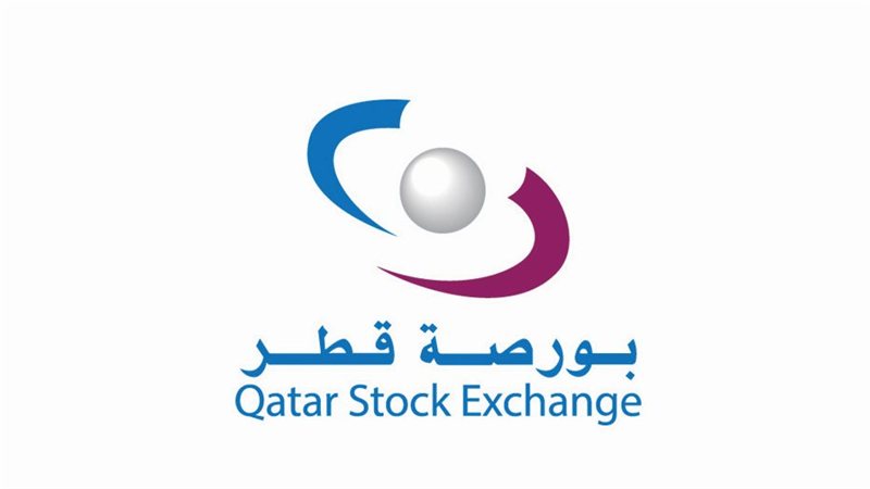 بورصة قطر