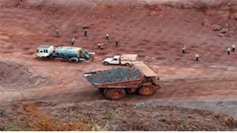 شركة شلاتين للثروة