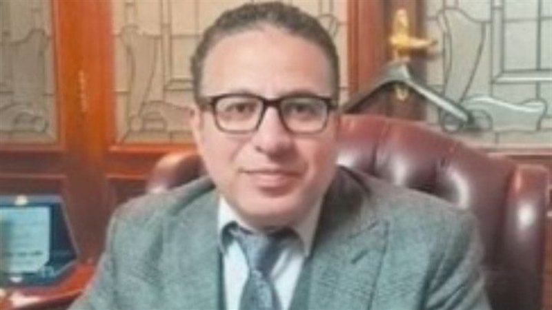 الخبير الاقتصادي