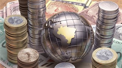  النظام المالي.. البنية الخفية التي تحرك الاقتصاد العالمي
